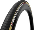 Vittoria Corsa Control Graphene 2.0 - Performance Road Tire