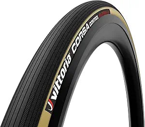 Vittoria Corsa Control Graphene 2.0 - Performance Road Tire