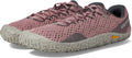 Merrell Vapor Glove 6 for Men - Minimal Barefoot Trail Shoe