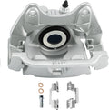 Rear Right Brake Caliper 18B5031 Replacement - Direct Fit