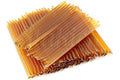 Stakich Wildflower Honey Stix (2000 Stix) - Portable Healthy Energy