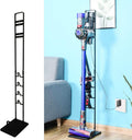 Stable Metal Stand for Dyson Vacuums by EZ SPARES