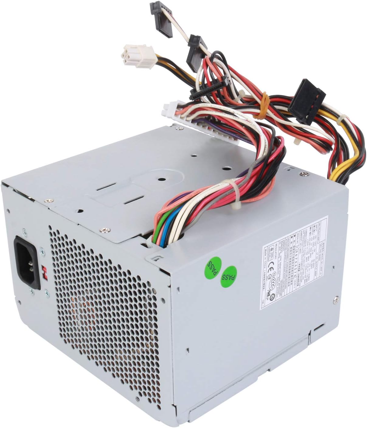 YEECHUN L305P-01 Power Supply Replacement for Dell Optiplex