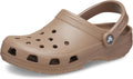 Crocs Classic Clogs for Women - Dream Clog Bright Pink