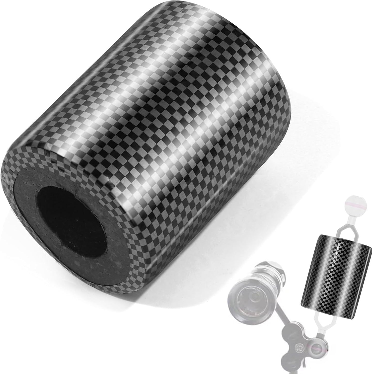 Dive Float Adjustable Buoyancy Floaters for Underwater Cameras