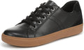 Naturalizer Women's Morrison Fashion Sneaker - Comfortable Leather
