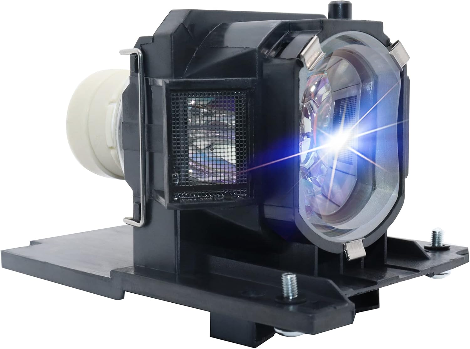 ABITAN DT01021 Replacement Projector Lamp for Hitachi Models
