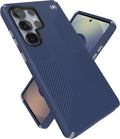 Speck Samsung Galaxy S25 Ultra Case - 13-Ft Drop Protection