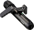 Waydoo Subnado Underwater Scooter Black and Red - Compact Portable