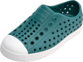 Jefferson Toddler/Little Kid Sneaker - Lightweight EVA All-Star