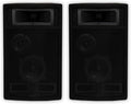 Acoustic Audio PA-500X Passive 3-Way Speakers - Affordable PA Power