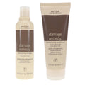 Aveda Damage Remedy Duo for Stronger Hair