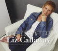 Liz Callaway: Essential Hits CD