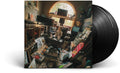 Vinyl Days 2 LP - Logic vinyl album and overview Def