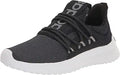 adidas Men's Lite Racer Adapt 5.0 Running Shoe - Lightweight Comfort