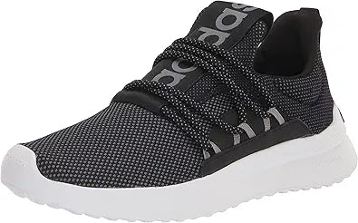 adidas Men's Lite Racer Adapt 5.0 Running Shoe for Comfort