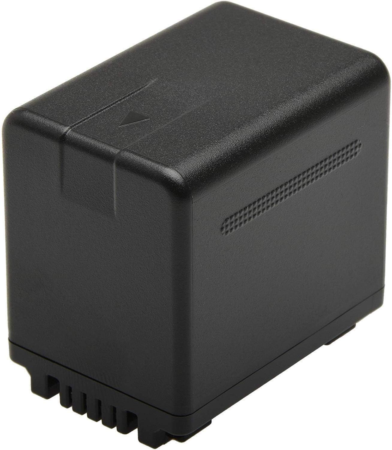 Digital Nc Ultra High Capacity Lithium-Ion Battery for Camcorders