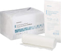 McKesson Conforming Stretch Gauze Bandages for Wound Care