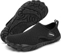 Kids Water Shoes for Boys Girls Swim Shoes - Perfect for Summer Fun