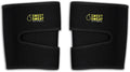 Sports Research Sweet Sweat Thigh Trimmers for Enhanced Workout