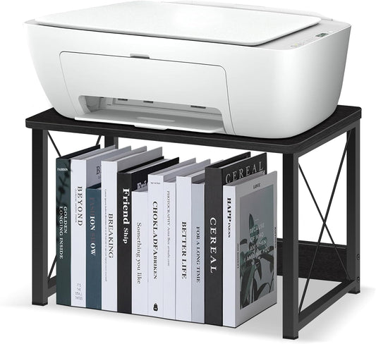 ELITEROO Printer Stand: Organize with Style!