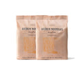 Public Goods Ramen Noodles Brothless Vegan Instant Ramen - Healthy