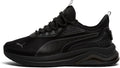 Men's Amplifier Sneaker - Performance Everyday Trainer