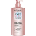L'Oreal Paris Bond Repair Conditioner for Damaged Hair