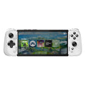 Razer Kishi V2 Pro Mobile Gaming Controller Xbox Edition