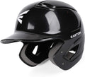 Easton ALPHA Baseball Batting Helmet - Maximum Protection