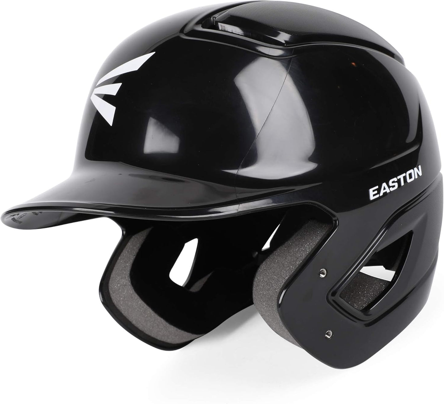 Easton ALPHA Baseball Helmet - Ultimate Protection