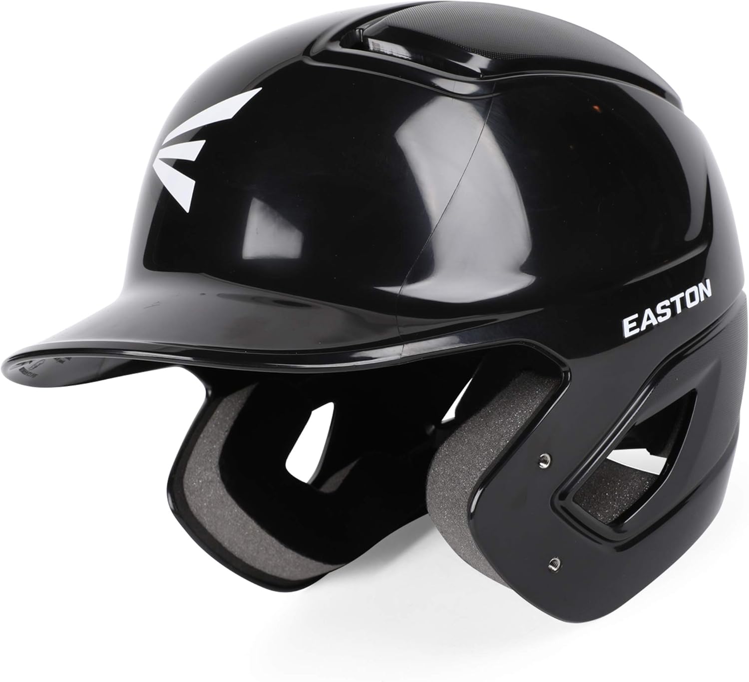 Easton ALPHA Baseball Helmet - Ultimate Protection