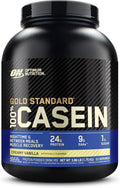 Optimum Nutrition Gold Standard Micellar Casein Protein Powder