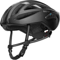 Sena R2 Road Cycling Helmet - Smart Bluetooth Mesh Intercom