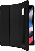 LAUT HUEX Folio Case for iPad Air 10.9 in - Slim Protection