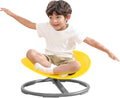Sensory Spinning Chair for Kids - Fun Autism Toy for All