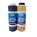 Fiberglass Supply Depot 6LB Expanding Pour Foam Quart Kit - Buoyant