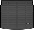 HAFIDI Cargo Liner Fit for 2023 2024 2025 2026 Honda CR-V Hybrid - All