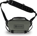 WANDRD ROGUE V1 3L Sling - Compact Camera Sling for Quick Access