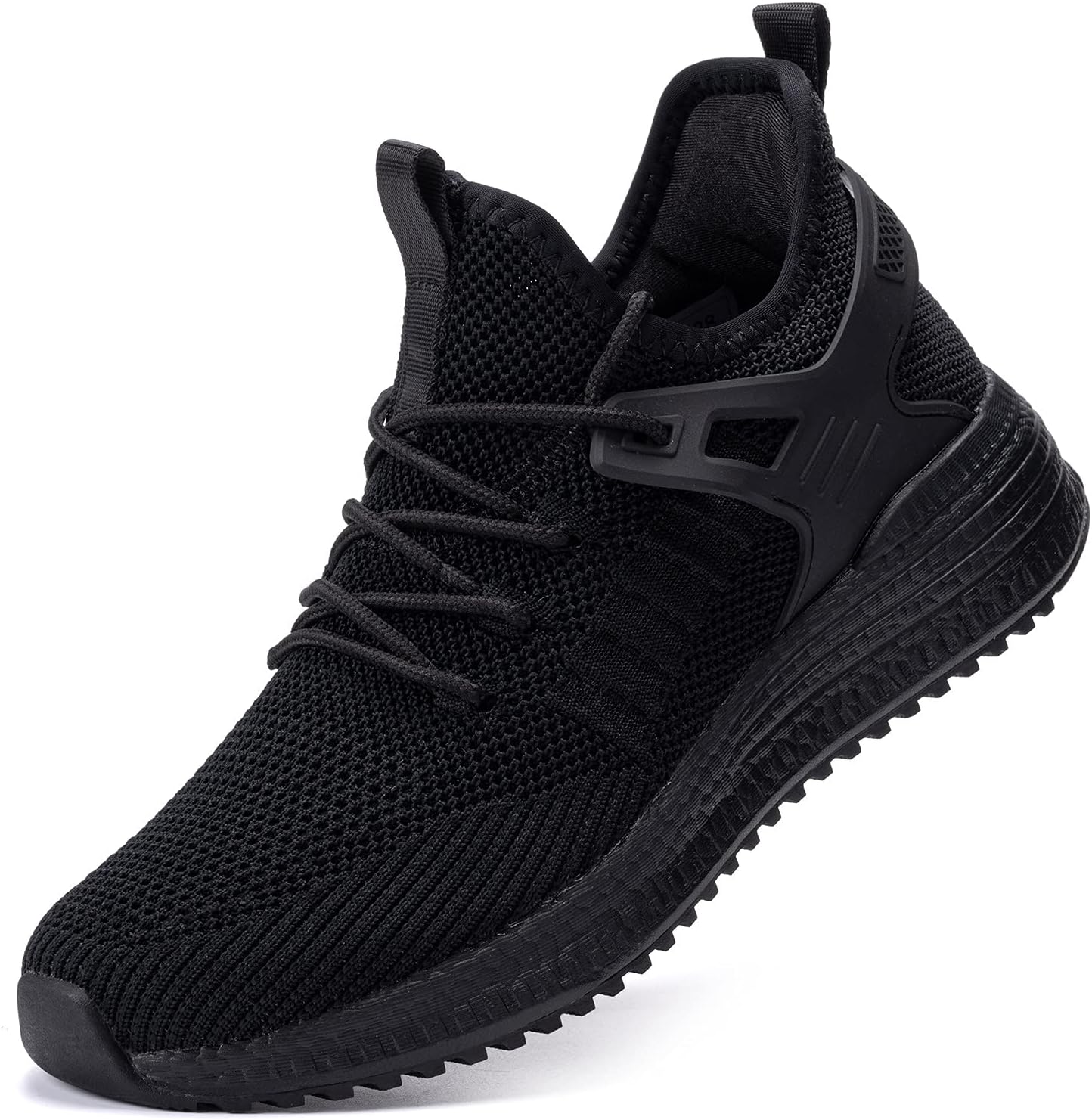 SDolphin Running Shoes Women Sneakers for Ultimate Comfort