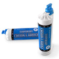Dental Temporary Crown & Bridge A1 Cartridge - Quick Provisional