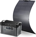 ALLPOWERS S2000PRO Portable Power Station - Rapid 1500Wh Backup