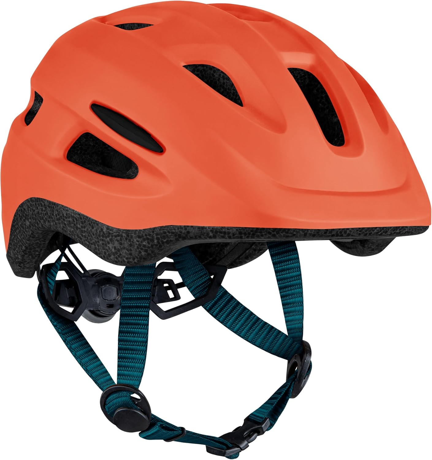 Retrospec Scout Toddler Bike Helmet - Premium Multi-Sport Protection