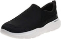 Skechers Go Walk Evolution Ultra-Impeccable Sneaker (Style C8BP)