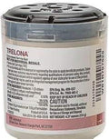 BASF Trelona Compressed Termite Bait - Effective Subterranean Control