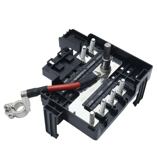 Battery Distribution Fuse Block for 2017-2019 Chevrolet Models
