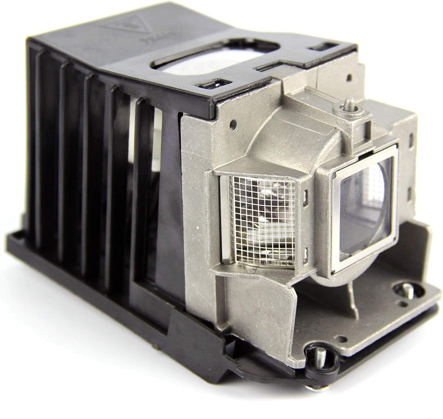 Replacement Lamp for Toshiba TDP-SB20 Projector with Housing