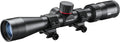 PRO RIMFIRE 3-9X32MM RIFLESCOPE - Rugged Rimfire Optic