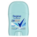 Degree Antiperspirant Shower Clean Pack of 36 - 72H Protection