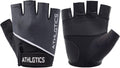 SUJAYU Fitness Gloves - Enhance Your Workout!